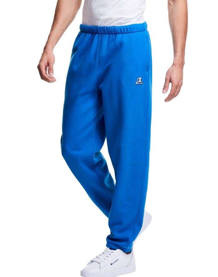 Cheap champion track discount pants